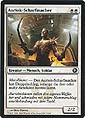Magic the Gathering - Die Narben von Mirrodin - Auriok-Scharfmacher