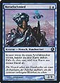 Magic the Gathering - Die Narben von Mirrodin - Rätselschmied