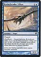 Magic the Gathering - Die Narben von Mirrodin - Kreischender Silkav