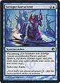 Magic the Gathering - Die Narben von Mirrodin - Stetiger Fortschritt