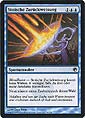 Magic the Gathering - Die Narben von Mirrodin - Stoische Zurückweisung