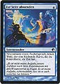 Magic the Gathering - Die Narben von Mirrodin - Zur Seite abwenden