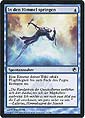 Magic the Gathering - Die Narben von Mirrodin - In den Himmel springen