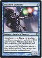 Magic the Gathering - Die Narben von Mirrodin - Vedalken-Certarch