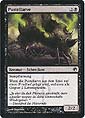 Magic the Gathering - Die Narben von Mirrodin - Pustellarve