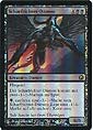 Magic the Gathering - Die Narben von Mirrodin - Scharfrichter-Dämon