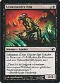 Magic the Gathering - Die Narben von Mirrodin - Ansteckender Nim