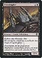 Magic the Gathering - Die Narben von Mirrodin - Drosshüpfer