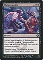 Magic the Gathering - Die Narben von Mirrodin - Blutaussaugen