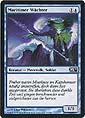 Magic the Gathering - Die Narben von Mirrodin - Maritimer Wächter