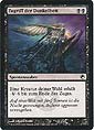 Magic the Gathering - Die Narben von Mirrodin - Zugriff der Dunkelheit