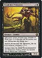 Magic the Gathering - Die Narben von Mirrodin - Hand der Prätoren