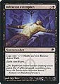 Magic the Gathering - Die Narben von Mirrodin - Infektion einimpfen