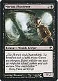 Magic the Gathering - Die Narben von Mirrodin - Moriok-Plünderer