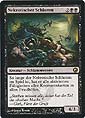 Magic the Gathering - Die Narben von Mirrodin - Nekrotischer Schlamm
