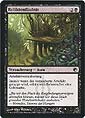 Magic the Gathering - Die Narben von Mirrodin - Reliktenfäulnis