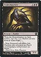 Magic the Gathering - Die Narben von Mirrodin - Hautschmelzer
