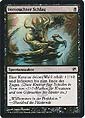 Magic the Gathering - Die Narben von Mirrodin - Verseuchter Schlag