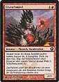 Magic the Gathering - Die Narben von Mirrodin - Glutschmied