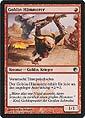 Magic the Gathering - Die Narben von Mirrodin - Goblin-Hämmerer