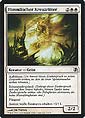Magic the Gathering - Duel Decks - Elspeth vs. Tezzeret - Himmlischer Kreuzritter