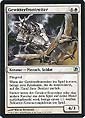Magic the Gathering - Duel Decks - Elspeth vs. Tezzeret - Gewitterfrontreiter