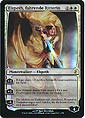 Magic the Gathering - Duel Decks - Elspeth vs. Tezzeret - Elspeth, fahrende Ritterin