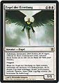 Magic the Gathering - Duel Decks - Elspeth vs. Tezzeret - Engel der Errettung