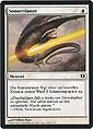Magic the Gathering - Duel Decks - Elspeth vs. Tezzeret - Sonnenlanze