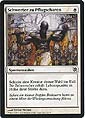Magic the Gathering - Duel Decks - Elspeth vs. Tezzeret - Schwerter zu Pflugscharen