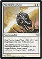 Magic the Gathering - Duel Decks - Elspeth vs. Tezzeret - Mächtiger Sprung