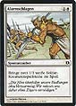 Magic the Gathering - Duel Decks - Elspeth vs. Tezzeret - Alarmschlagen