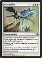 Magic the Gathering - Duel Decks - Elspeth vs. Tezzeret - Abschaffen