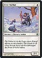 Magic the Gathering - Duel Decks - Elspeth vs. Tezzeret - Elite-Vorhut