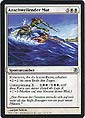 Magic the Gathering - Duel Decks - Elspeth vs. Tezzeret - Anschwellender Mut