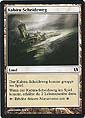 Magic the Gathering - Duel Decks - Elspeth vs. Tezzeret - Kabira-Scheideweg