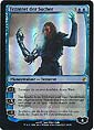 Magic the Gathering - Duel Decks - Elspeth vs. Tezzeret - Tezzeret der Sucher