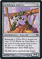 Magic the Gathering - Duel Decks - Elspeth vs. Tezzeret - Lichtbogen-Arbeiter