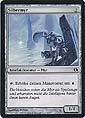 Magic the Gathering - Duel Decks - Elspeth vs. Tezzeret - Silbermyr