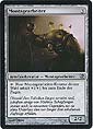 Magic the Gathering - Duel Decks - Elspeth vs. Tezzeret - Montagearbeiter
