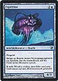 Magic the Gathering - Duel Decks - Elspeth vs. Tezzeret - Esperzoa
