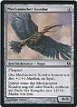 Magic the Gathering - Duel Decks - Elspeth vs. Tezzeret - Mechanischer Kondor