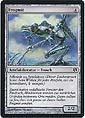 Magic the Gathering - Duel Decks - Elspeth vs. Tezzeret - Frogmit