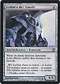 Magic the Gathering - Duel Decks - Elspeth vs. Tezzeret - Zenturio der Synode