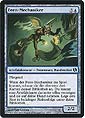 Magic the Gathering - Duel Decks - Elspeth vs. Tezzeret - Feen-Mechaniker