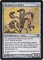 Magic the Gathering - Duel Decks - Elspeth vs. Tezzeret - Mechanische Hydra