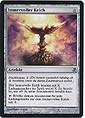 Magic the Gathering - Duel Decks - Elspeth vs. Tezzeret - Immervoller Kelch