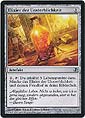 Magic the Gathering - Duel Decks - Elspeth vs. Tezzeret - Elixier der Unsterblichkeit