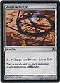 Magic the Gathering - Duel Decks - Elspeth vs. Tezzeret - Stolperschlinge