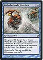 Magic the Gathering - Duel Decks - Elspeth vs. Tezzeret - Widerhallende Wahrheit